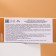 LEBELAGE ampoule to radiance with vitamins and transhasamic acid, 35 ml