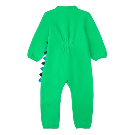 Fleet overalls for a boy, height 74 cm-5