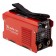 Welding apparatus Inverter MTK MMA-180S, 180A, electrode diameter 1.6-5.0 mm