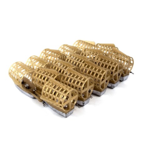 Feeder feed stalker 90g, 15pcs.-2