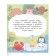 Kawaii animals. Games and coloring