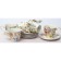 Tea set, Balsford "Aroma", 250 ml, 12 items