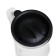 Thermal circle, 350 ml, Lifestyle "Llamaste", retains heat 3 hours