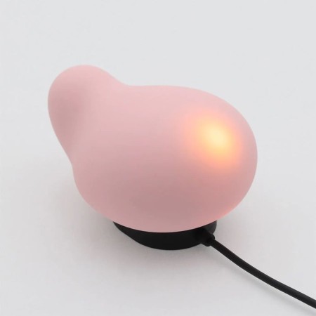 Iroha Midori Nadeshiko vibrator-2