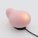 Iroha Midori Nadeshiko vibrator
