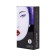 SHUNGA Cream "Secret Garden", exciting, 30 ml