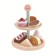 Game set Plan Toys "Pies"