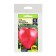 Seed Tomat "King of London", set 5 pcs