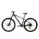 Bicycle 27.5 ’’ Cord 5bike M400, color coal anthracite, size 21 ’’