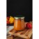 Glass Bank, 450-500 ml, TO-82 mm