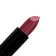 Lipstick Party Belor Design Tone 065, 4.3 ml