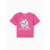 T-shirt Marie, Cats Aristocrats, Height 86-92, Pink