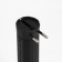 Manual battery "Outao", 3 watts, 16 x 4 cm