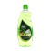 Master Fresh gel Balm for washing dishes formula Gold, avocado and eucalyptus, 1 liter