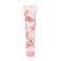 Perfume set Female Forever Emotion: Toilet water, 35ml + body lotion, 35ml