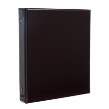 Album for Coins 