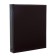 Album for Coins "Collection", 230 x 270 mm, Optima, 10 sliding sheets, brown