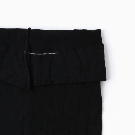 Women's tights Rosita Viva 20, Black color, size 2-2