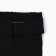 Women's tights Rosita Viva 20, Black color, size 2