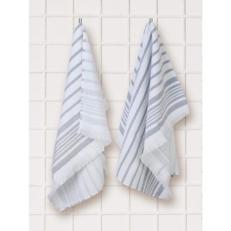 Kitchen towel Tommy No. 4, size 50x60 cm, 2 pcs