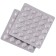 Chaga for peptic ulcer and gastritis, 50 tablets of 500 mg.