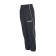 Pants-ceremonial children's ATEMI, black color, APNT-002JSS23-BLK, size 164