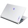 Machenike Aurora Star L laptop