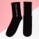 Women's socks KAFTAN "Love" R.36-39