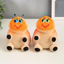 Growing gift Eco -Zhizhivchik 