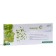 Elixir "Elsam. Light breath ", with vitamin C, 10 bottles of 10 ml