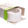 The adhesive trap "Nadzor" for insects "Closer", 5 m