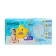 Disposable diapers for children Mimiso 5/XL 11-25 kg 42pcs