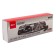 DVR ACV GQ151 Mirror 4.5 ", 1920x1080