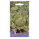 Seeds Iceberg Salad0.25 gr