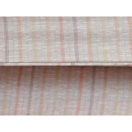 Bed linen 2 joint venture Gemini, size 240x260 cm, 200x220 cm, 50x70+5 cm - 2 pcs, 70x70 cm - 2 pcs-1