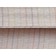 Bed linen 2 joint venture Gemini, size 240x260 cm, 200x220 cm, 50x70+5 cm - 2 pcs, 70x70 cm - 2 pcs