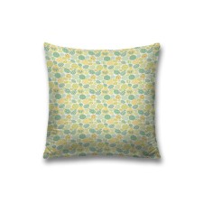 Decorative pillowcase 
