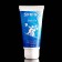 Spring Easy GO, intimate, prolonged sliding, 50 ml