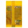 Fertilizer "Agricola", 1 cabbage, 50 g