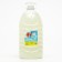 Universal detergent-gel "Great", with an antibacterial effect, 5 liters