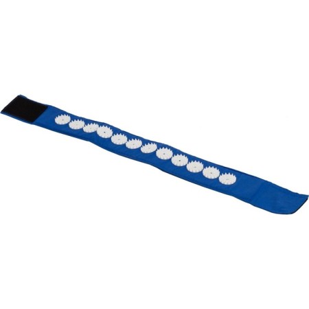 Acupuncture massage bandage BRADEX-1