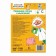 Sudoku-headed book, 16 pp., A5, Blue Tractor