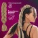 Zumba Kanecalon is monophonic, corrugated, 60 cm, 100 g, light blond color (#AY5)