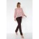 Female blouse, size 42-44