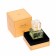 Women's perfume Dilis Classic Collection No. 19, 30 ml