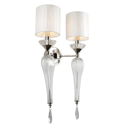 Wall lamp (sconces) Kinia E14 80W