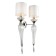 Wall lamp (sconces) Kinia E14 80W