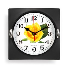 Watch wall 
