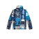 Sweatshirt for the boy PlayTode, height 158 ​​cm