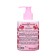 Liquid soap Unicorns Approve Strawberry Universe, 300 ml